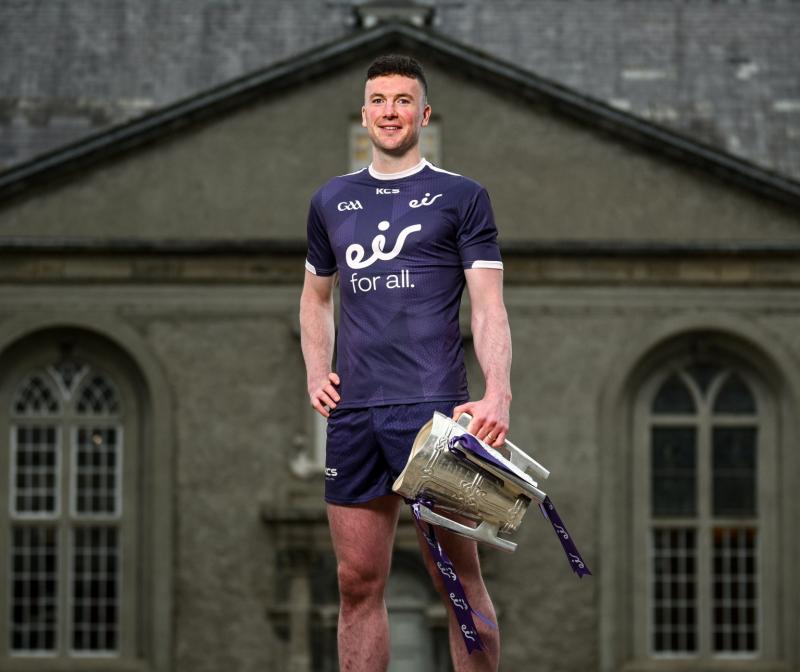 Declan Hannon