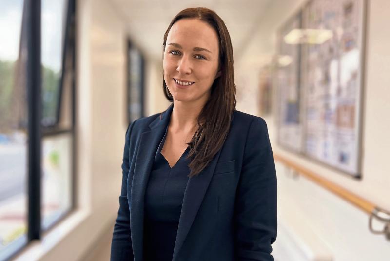 COMMENT: ‘Changing landscape’ in Mid-West for couples with fertility challenges