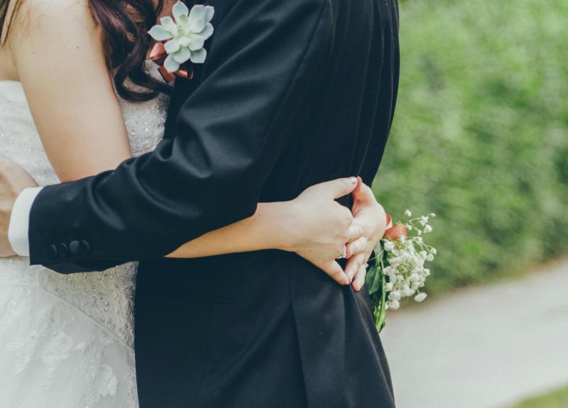 Armed gardai respond to ‘disturbance’ at Limerick wedding