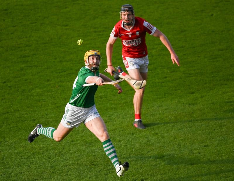 The crucial match-ups in Limerick's All-Ireland semi-final showdown with Cork 
