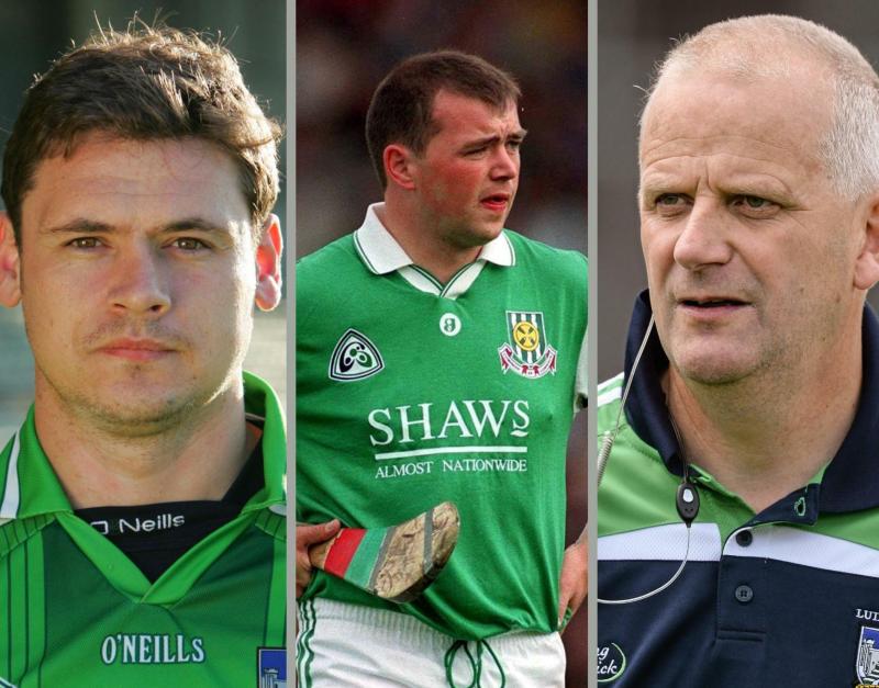 The experts' view ahead of Limerick's All-Ireland SHC semi-final with Cork