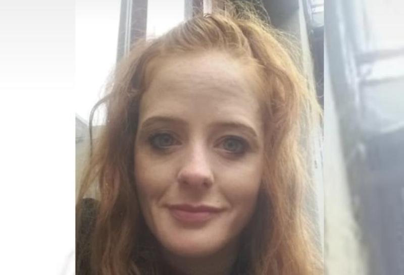 Garda appeal for missing woman stood down after 11 days of searching