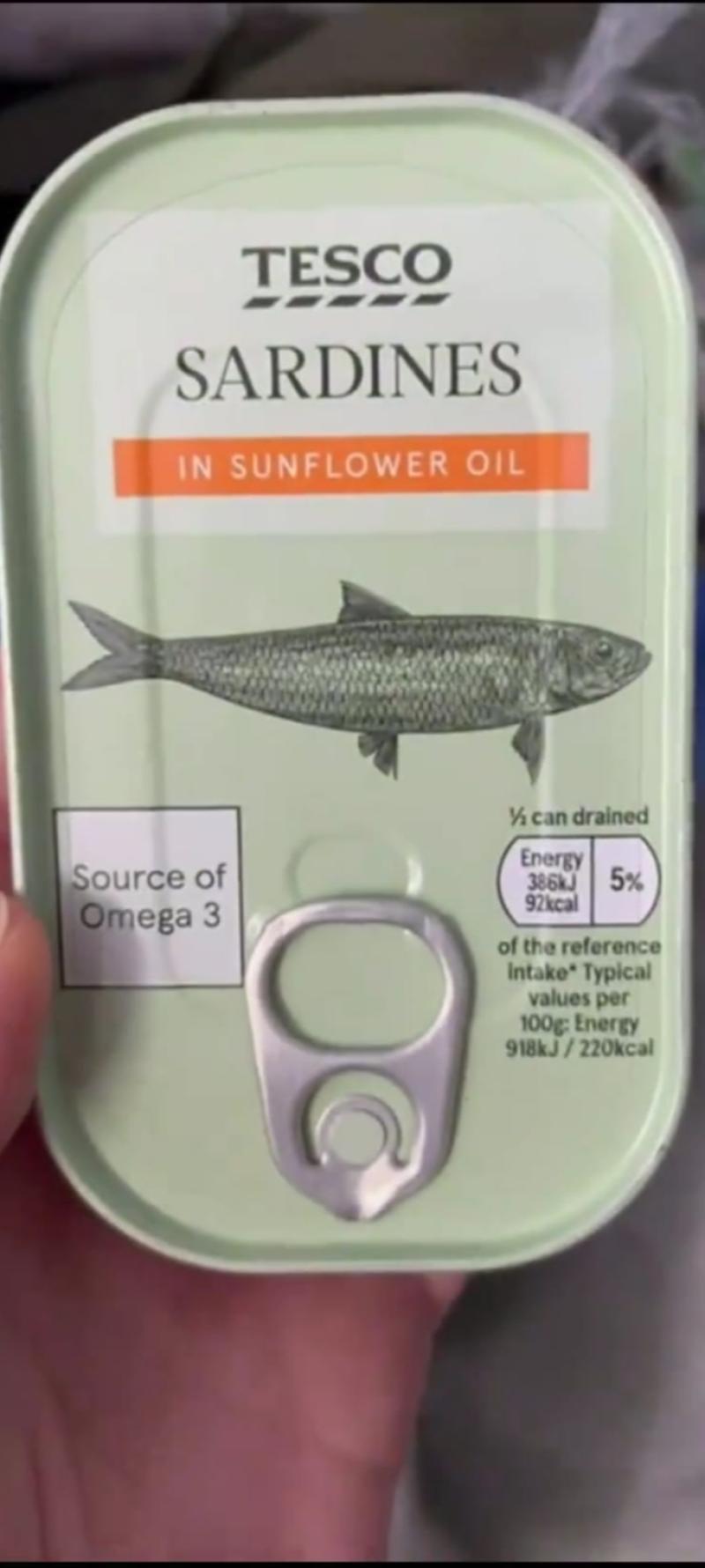 Something fishy going on in Limerick City Library....