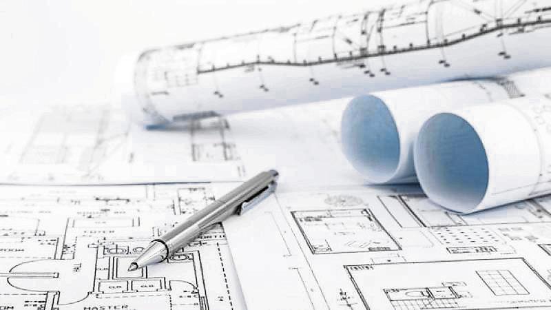 First floor extension to home in Limerick may need to be demolished