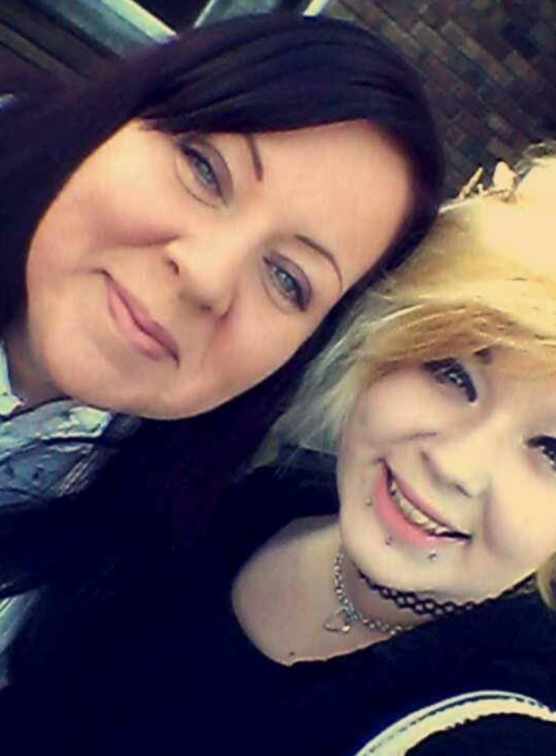 Limerick mum whose daughter died after being discharged from UHL to run for Dail