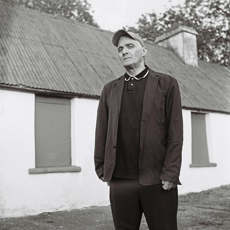 After-parties and packed line-up for Limerick venue