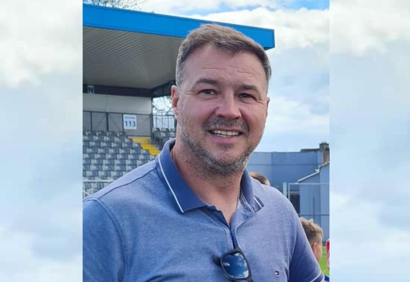 Funeral details confirmed for 'fantastic' Irish dad who died on holiday in Spain