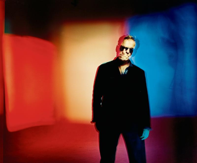 Famous DJ to perform in intimate Limerick venue