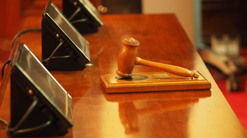 Teenage babysitter preyed upon by Galway man in his 40s describes him as 'sub-human'