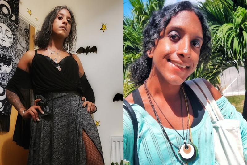 Witch who manifested money daily gets surprise &euro;250k windfall to open 'dream' caf&eacute; in Ireland