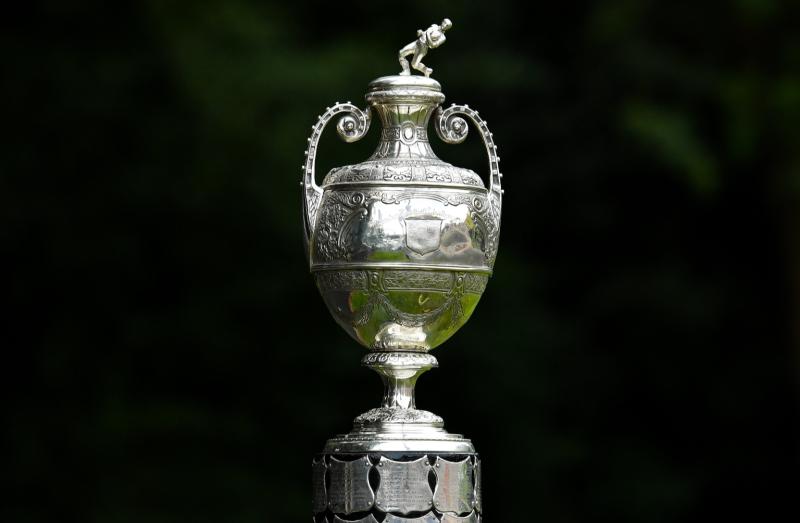 Limerick rugby teams learn Munster Senior Challenge Cup draw 