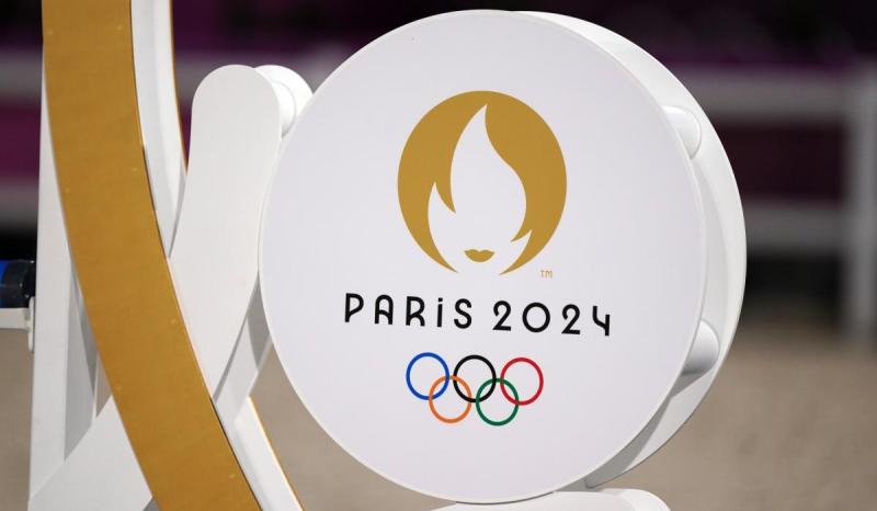 Olympics 2024: Irish tourists warned they may need QR code to visit Paris