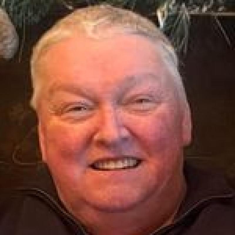 Dan Sheehan, The Devon Inn Hotel, RIP