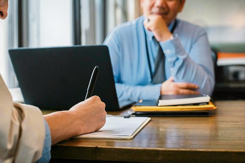 Making Cents: Your financial questions answered