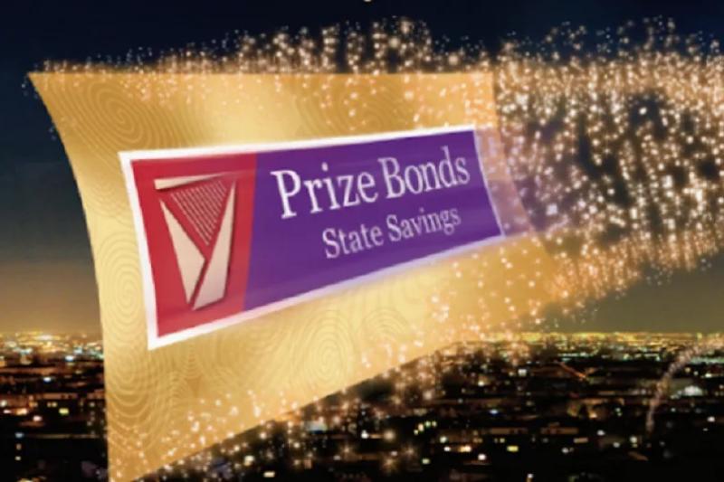 Lucky Longford winner scoops €50,000 with Prize Bonds