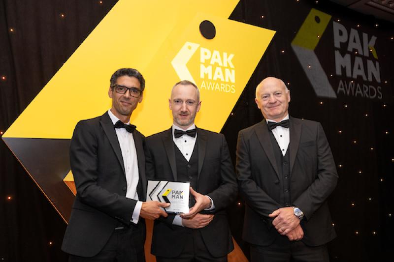 Green Limerick: Pakman Awards to showcase the very best environment advocates