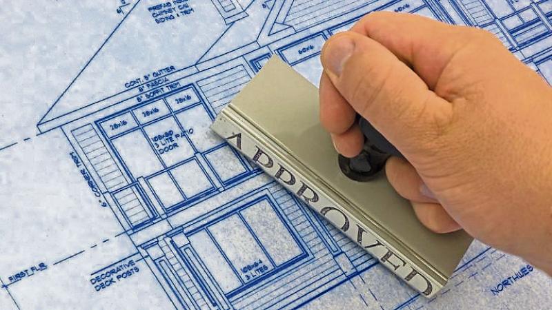 Approval for almost 100 new homes in Limerick