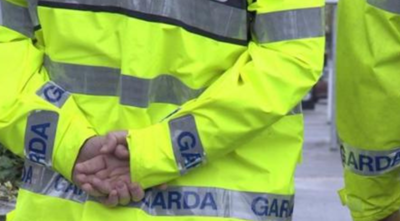 Gardaí locate missing teenager from Galway
