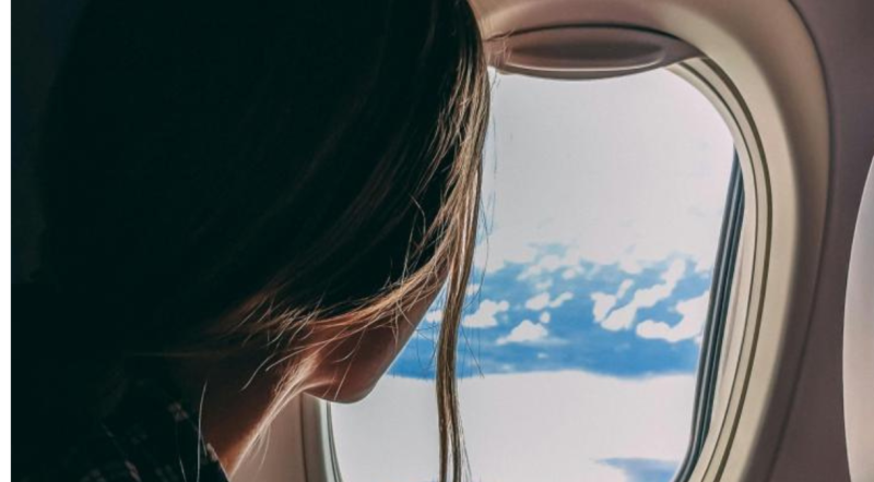 Ryanair announces flash sale with major discounts on European destinations until midnight 