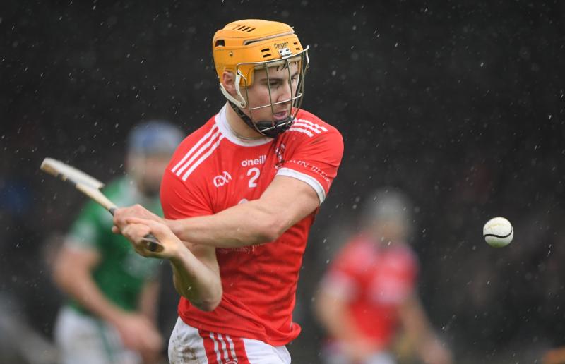 Doon's goal-blitz proves too much for Patrickswell in thrilling Limerick senior hurling championship contest