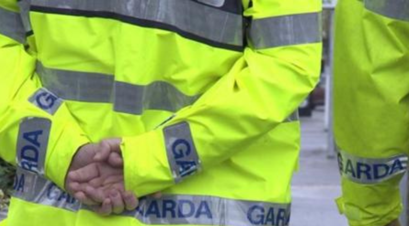 Gardaí issue fraud warning for students as some people have lost €20k