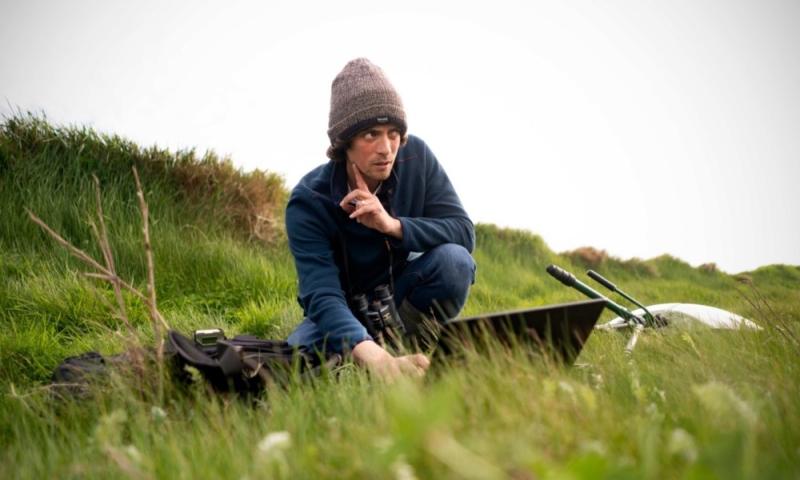 Green Limerick: Heritage Week brings free, all-age events to life