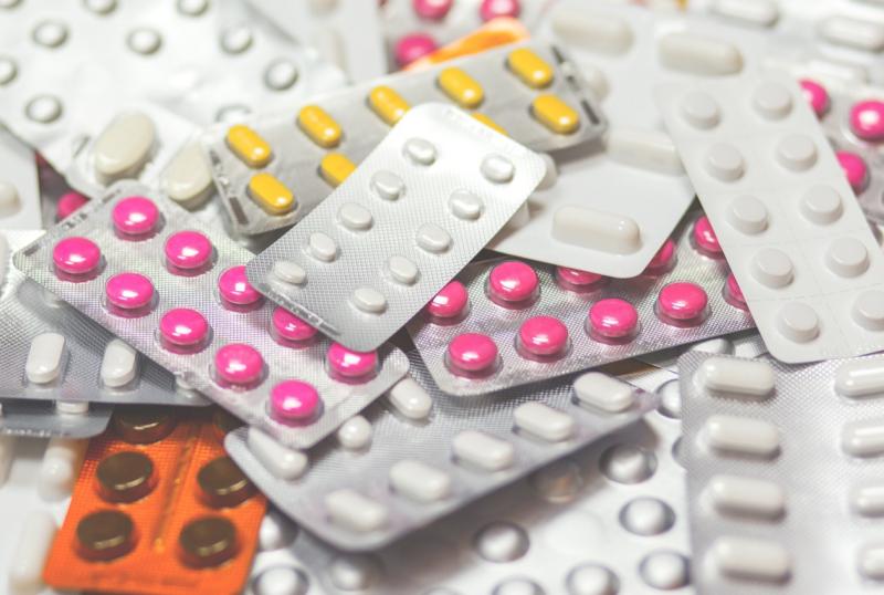 All you need to know about the free HRT scheme for women as 87% of pharmacies sign up