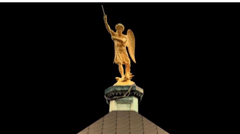 Brazen thieves steal money from Limerick church twice in two days