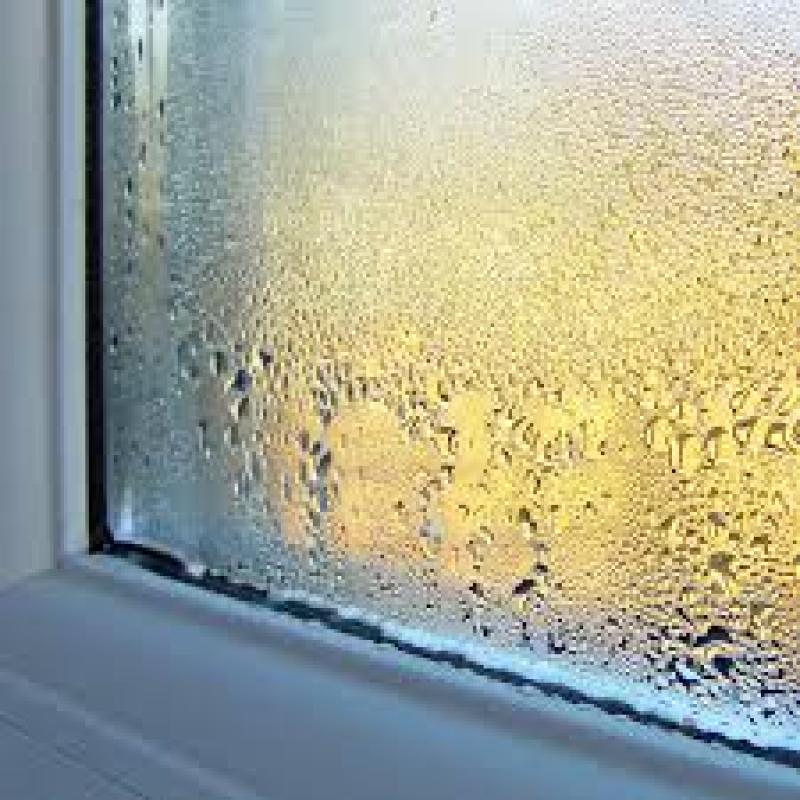 Irish households warned to shut windows over next few weeks