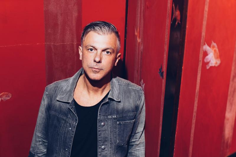 Renowned DJ to play ‘intimate show’ in Limerick