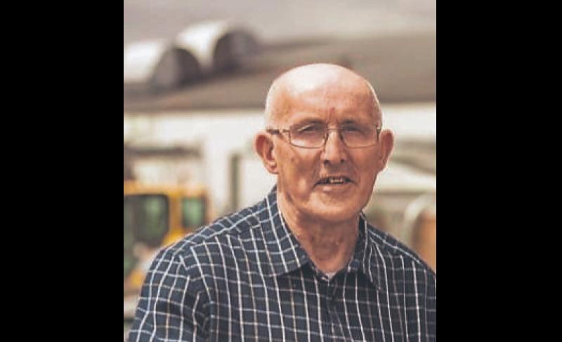 Prevalence of machinery and agricultural-related deaths laid bare