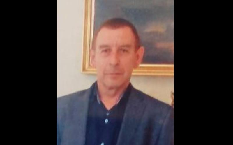 'A pillar of Limerick theatre': Tributes paid to late actor and mentor
