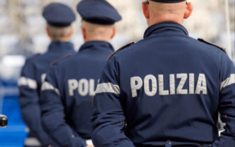 Irish tourist sexually assaulted and €8,000 Rolex torn from wrist in horror attack in Italy