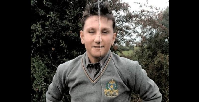 Garda&iacute; seek help in locating 13-year-old missing for days