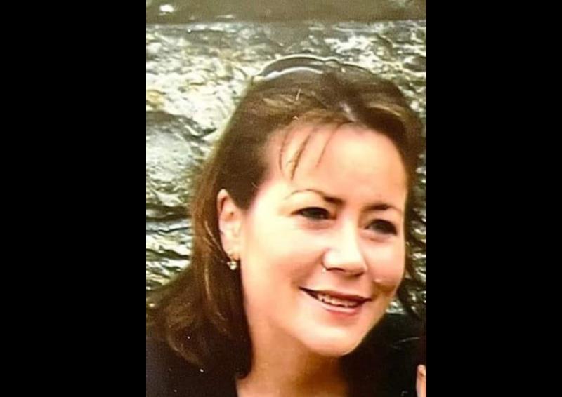 BREAKING: Man charged over fatal assault of Limerick woman