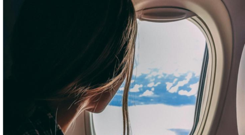 Ryanair announces flash sale with major discounts on European destinations until midnight 