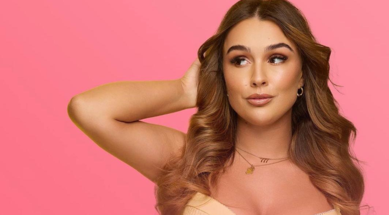 Influencer Kneevo set to launch new podcast with GoLoud