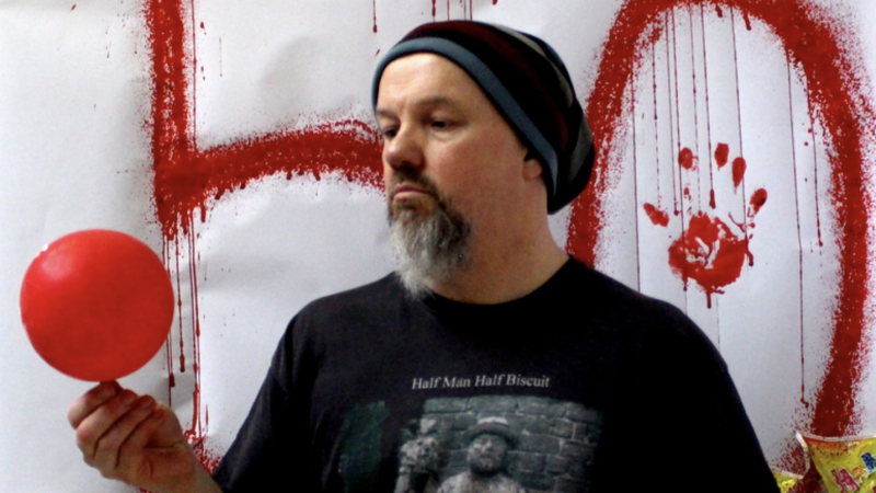 Limerick tribute band to give DIY crash course ahead of Culture Night gig