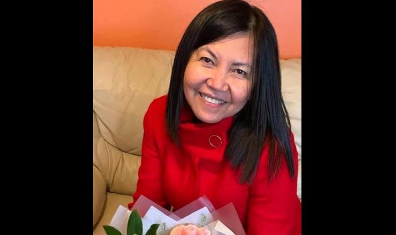 Tributes pour in for 'devoted' Kildare nurse who drowned in Sardinia 