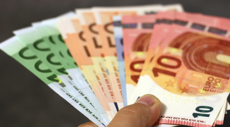 Double payment boost and once-off €560 payment potential in Budget 2025