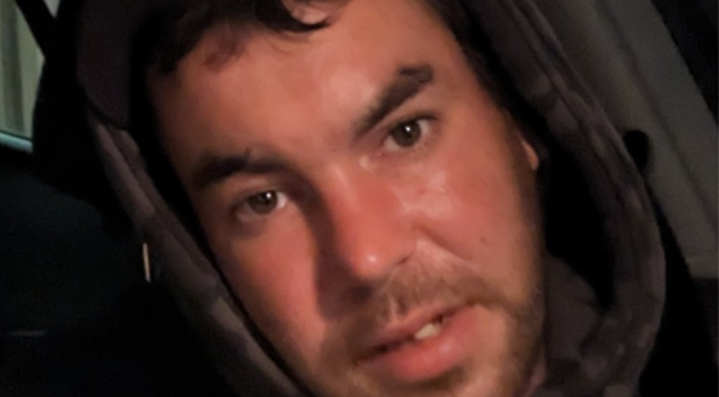 Gardaí appeal for help in locating man missing for a week 