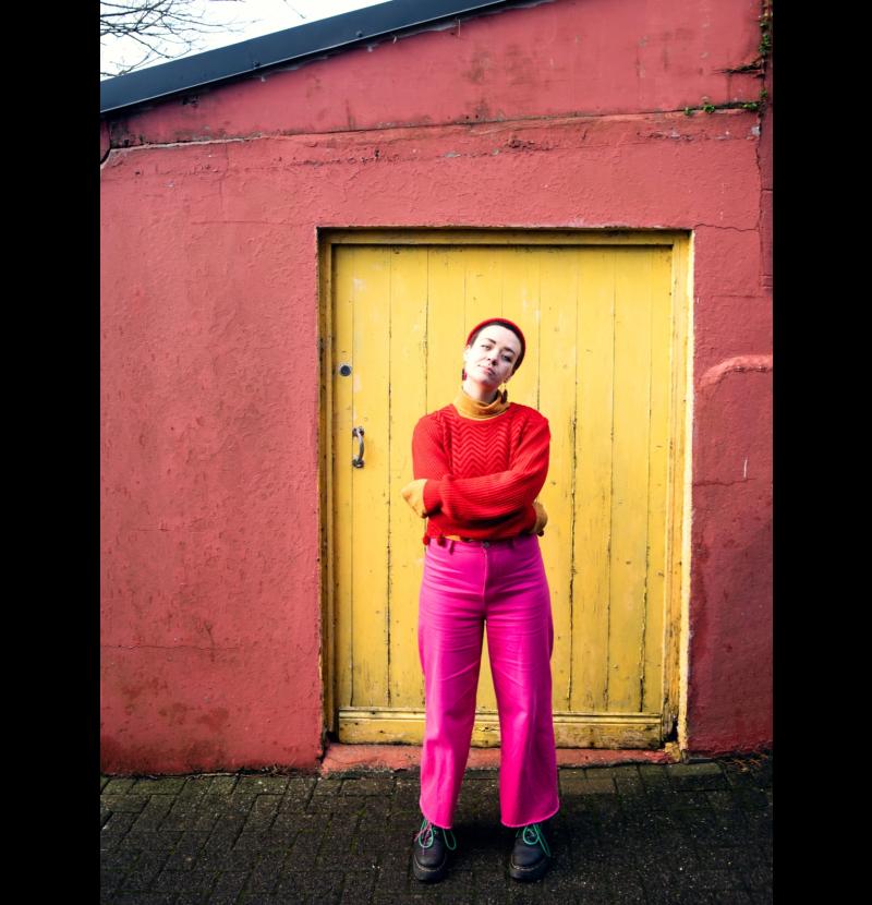 LimROCK Against Racism fundraiser to be held in Pharmacia Bar