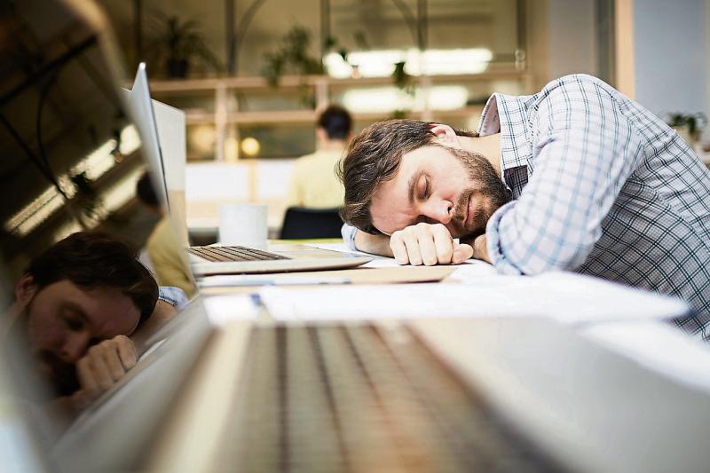 Making Cents: Voluntary redundancy offer - should I consider it?