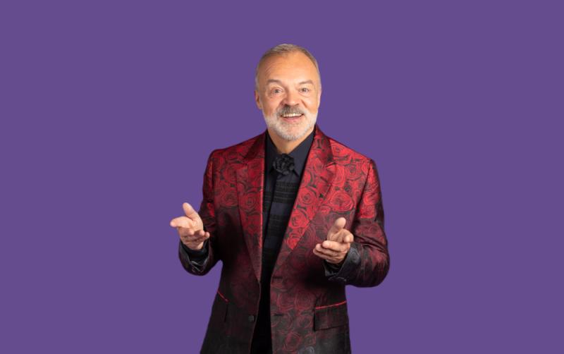 Graham Norton Show Graham Norton Show Graham Norton Show Graham Norton Show Graham Norton Show Graham Norton Show Graham Norton Show Graham Norton Show Graham Norton Show Graham Norton Show Graham Nor