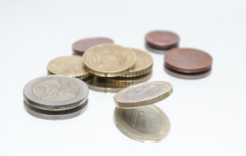 BUDGET 2025: 'Baffling', 'ambitious' and 'out of touch' - Ireland reacts to Budget announcement