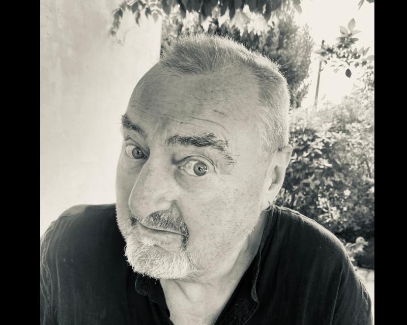 Éigse Michael Hartnett to kick off with lights parade