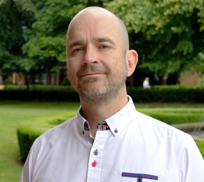 How Irish rugby has been  shaped by politics, culture and class