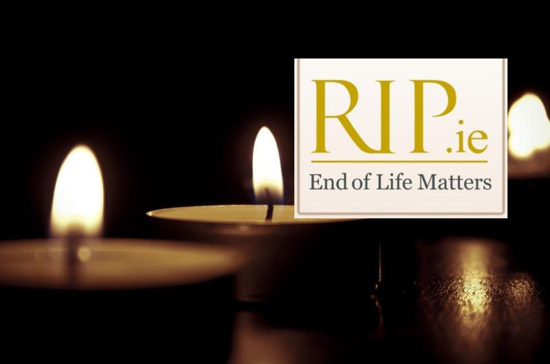 What does 'née' mean on RIP.ie? People surprised to find out it's not Irish