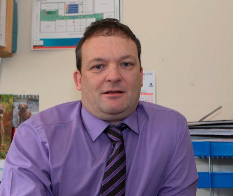 Fears rise over gambling that is &lsquo;on demand&rsquo; 