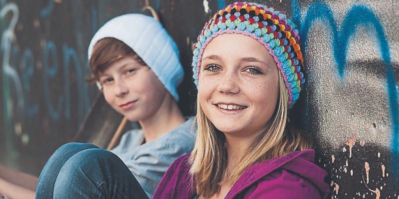 Positive Parenting: Your child just came out about their gender or sexuality... what now?